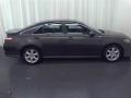Magnetic Gray Metallic - Camry SE Photo No. 17