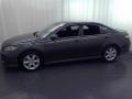 Magnetic Gray Metallic - Camry SE Photo No. 18