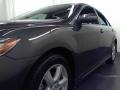 Magnetic Gray Metallic - Camry SE Photo No. 21