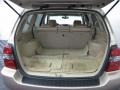 2005 Sonora Gold Pearl Toyota Highlander V6 4WD  photo #20