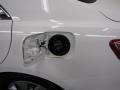 Super White - Camry LE Photo No. 26