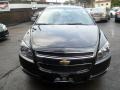 Black Granite Metallic - Malibu LT Photo No. 2