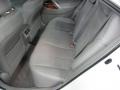 Super White - Camry XLE Photo No. 13