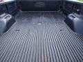 True Blue Metallic - F350 Super Duty Lariat Crew Cab 4x4 Photo No. 5