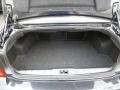 Black Granite Metallic - Malibu LT Photo No. 12