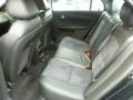 Black Granite Metallic - Malibu LT Photo No. 17