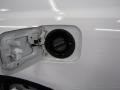 Super White - Camry XLE Photo No. 26