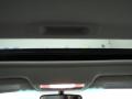 Super White - Camry XLE Photo No. 27