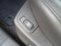 Black Granite Metallic - Malibu LT Photo No. 21