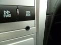 Black Granite Metallic - Malibu LT Photo No. 31