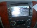 Dark Blue Metallic - Suburban 1500 LTZ 4x4 Photo No. 19