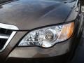 Deep Bronze Metallic - Outback 3.0R L.L.Bean Edition Wagon Photo No. 2