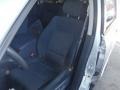 Billet Silver Metallic - Pilot EX 4WD Photo No. 6