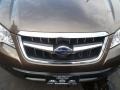 Deep Bronze Metallic - Outback 3.0R L.L.Bean Edition Wagon Photo No. 4