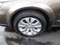 Deep Bronze Metallic - Outback 3.0R L.L.Bean Edition Wagon Photo No. 5