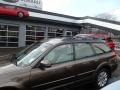 Deep Bronze Metallic - Outback 3.0R L.L.Bean Edition Wagon Photo No. 6
