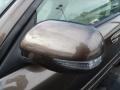 Deep Bronze Metallic - Outback 3.0R L.L.Bean Edition Wagon Photo No. 7