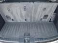 Billet Silver Metallic - Pilot EX 4WD Photo No. 10