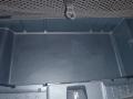 Billet Silver Metallic - Pilot EX 4WD Photo No. 11