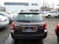 Deep Bronze Metallic - Outback 3.0R L.L.Bean Edition Wagon Photo No. 10