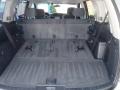 Billet Silver Metallic - Pilot EX 4WD Photo No. 12