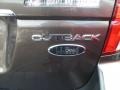 Deep Bronze Metallic - Outback 3.0R L.L.Bean Edition Wagon Photo No. 11