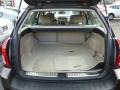 Deep Bronze Metallic - Outback 3.0R L.L.Bean Edition Wagon Photo No. 13