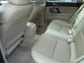 Deep Bronze Metallic - Outback 3.0R L.L.Bean Edition Wagon Photo No. 16