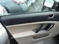 Deep Bronze Metallic - Outback 3.0R L.L.Bean Edition Wagon Photo No. 17