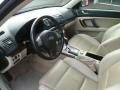 Deep Bronze Metallic - Outback 3.0R L.L.Bean Edition Wagon Photo No. 18