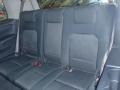Billet Silver Metallic - Pilot EX 4WD Photo No. 20
