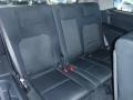 Billet Silver Metallic - Pilot EX 4WD Photo No. 21