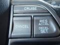 Billet Silver Metallic - Pilot EX 4WD Photo No. 24