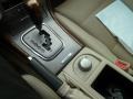 Deep Bronze Metallic - Outback 3.0R L.L.Bean Edition Wagon Photo No. 24