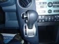 Billet Silver Metallic - Pilot EX 4WD Photo No. 29