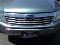 2009 Sage Green Metallic Subaru Forester 2.5 X Limited  photo #5