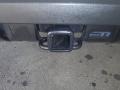 Billet Silver Metallic - Pilot EX 4WD Photo No. 34