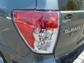 2009 Sage Green Metallic Subaru Forester 2.5 X Limited  photo #16