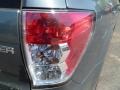 2009 Sage Green Metallic Subaru Forester 2.5 X Limited  photo #17