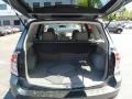 2009 Sage Green Metallic Subaru Forester 2.5 X Limited  photo #19