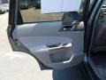 2009 Sage Green Metallic Subaru Forester 2.5 X Limited  photo #20