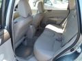 2009 Sage Green Metallic Subaru Forester 2.5 X Limited  photo #21
