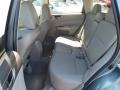 2009 Sage Green Metallic Subaru Forester 2.5 X Limited  photo #22