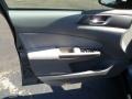 2009 Sage Green Metallic Subaru Forester 2.5 X Limited  photo #23