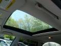 2009 Sage Green Metallic Subaru Forester 2.5 X Limited  photo #26