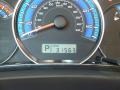 2009 Sage Green Metallic Subaru Forester 2.5 X Limited  photo #28