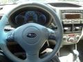 2009 Sage Green Metallic Subaru Forester 2.5 X Limited  photo #29