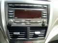 2009 Sage Green Metallic Subaru Forester 2.5 X Limited  photo #30