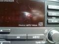 2009 Sage Green Metallic Subaru Forester 2.5 X Limited  photo #31