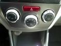 2009 Sage Green Metallic Subaru Forester 2.5 X Limited  photo #32